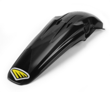 Picture of Cycra 05-08 Honda CRF450R Powerflow Rear Fender - Black