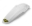 Picture of Cycra 05-08 Honda CRF450R Powerflow Rear Fender - White