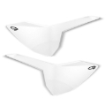 Picture of Cycra 16-19 Husqvarna FC-FX--TC-TE-TX Side Number Panels - White