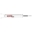Picture of Rancho 06-08 Dodge Pickup - Ram 1500 1-2 Ton Front RS5000X Strut