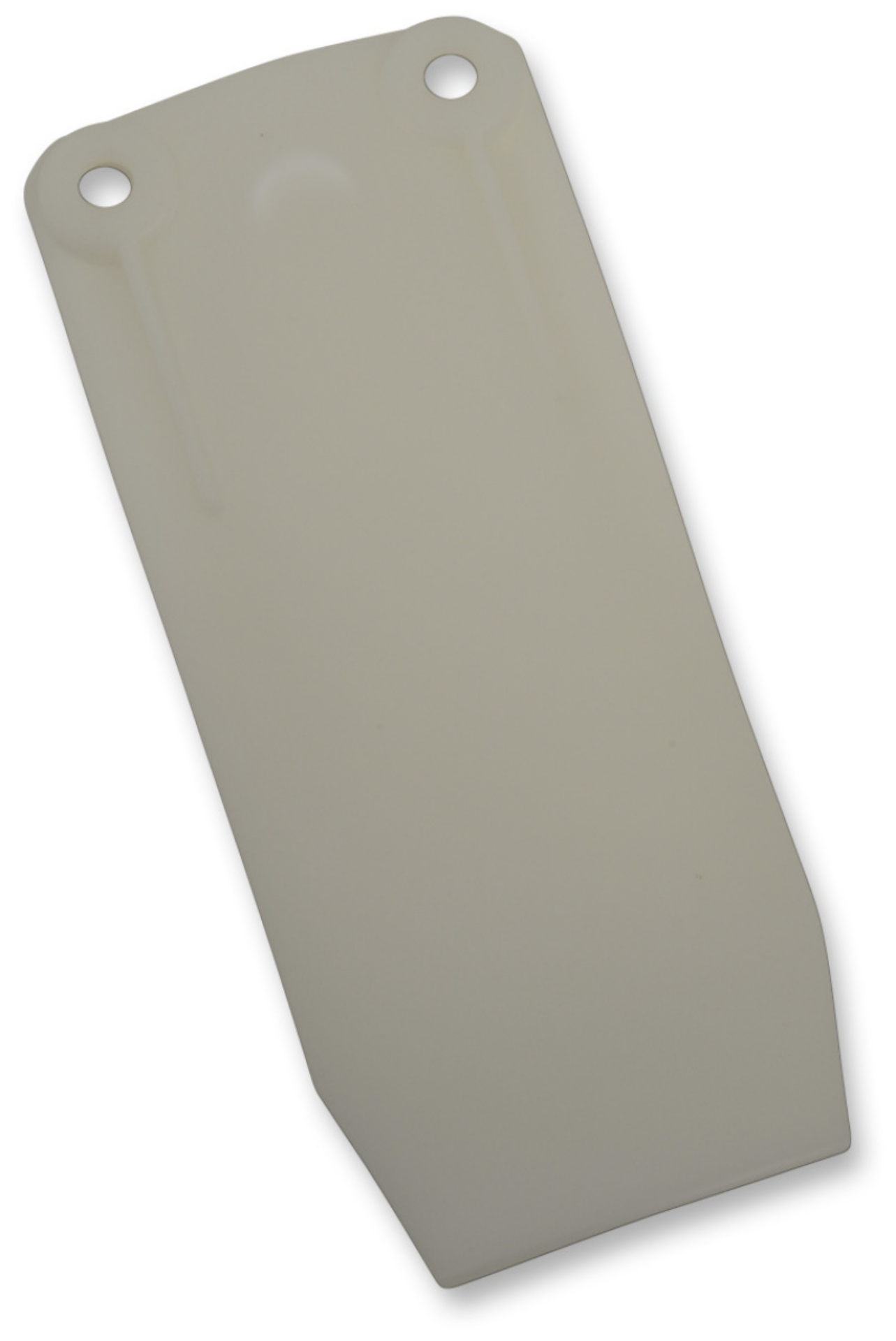 Picture of Cycra 17-21 Honda CRF250R-450RX Mud Flaps - Natural