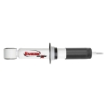 Picture of Rancho 06-10 Ford Explorer Rear RS5000X Strut