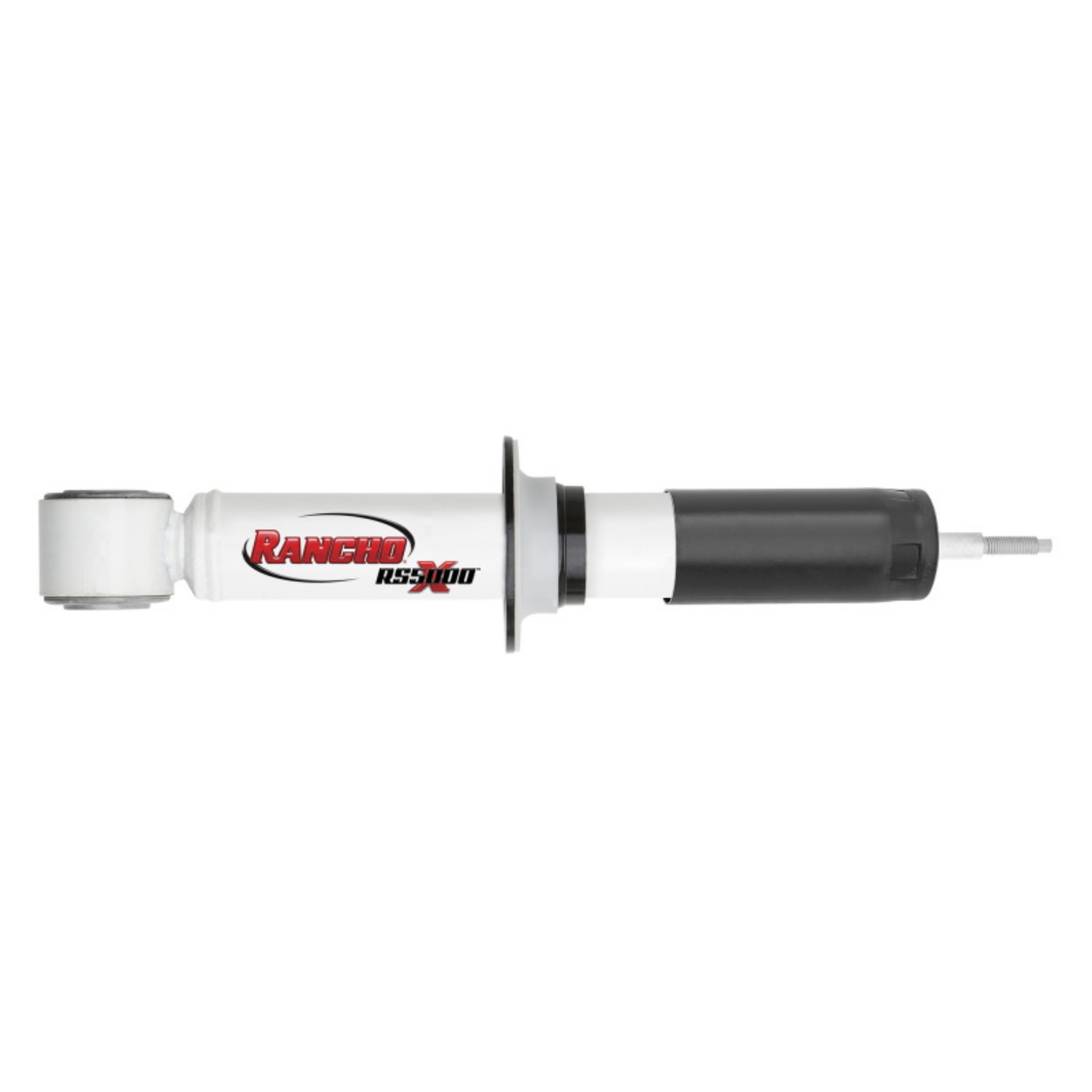 Picture of Rancho 06-10 Ford Explorer Rear RS5000X Strut