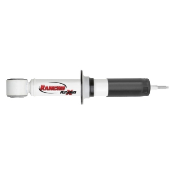 Picture of Rancho 06-10 Ford Explorer Rear RS5000X Strut