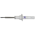 Picture of Rancho 06-10 Jeep Commander Front RS5000X Strut