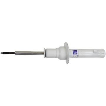 Picture of Rancho 06-10 Jeep Commander Front RS5000X Strut