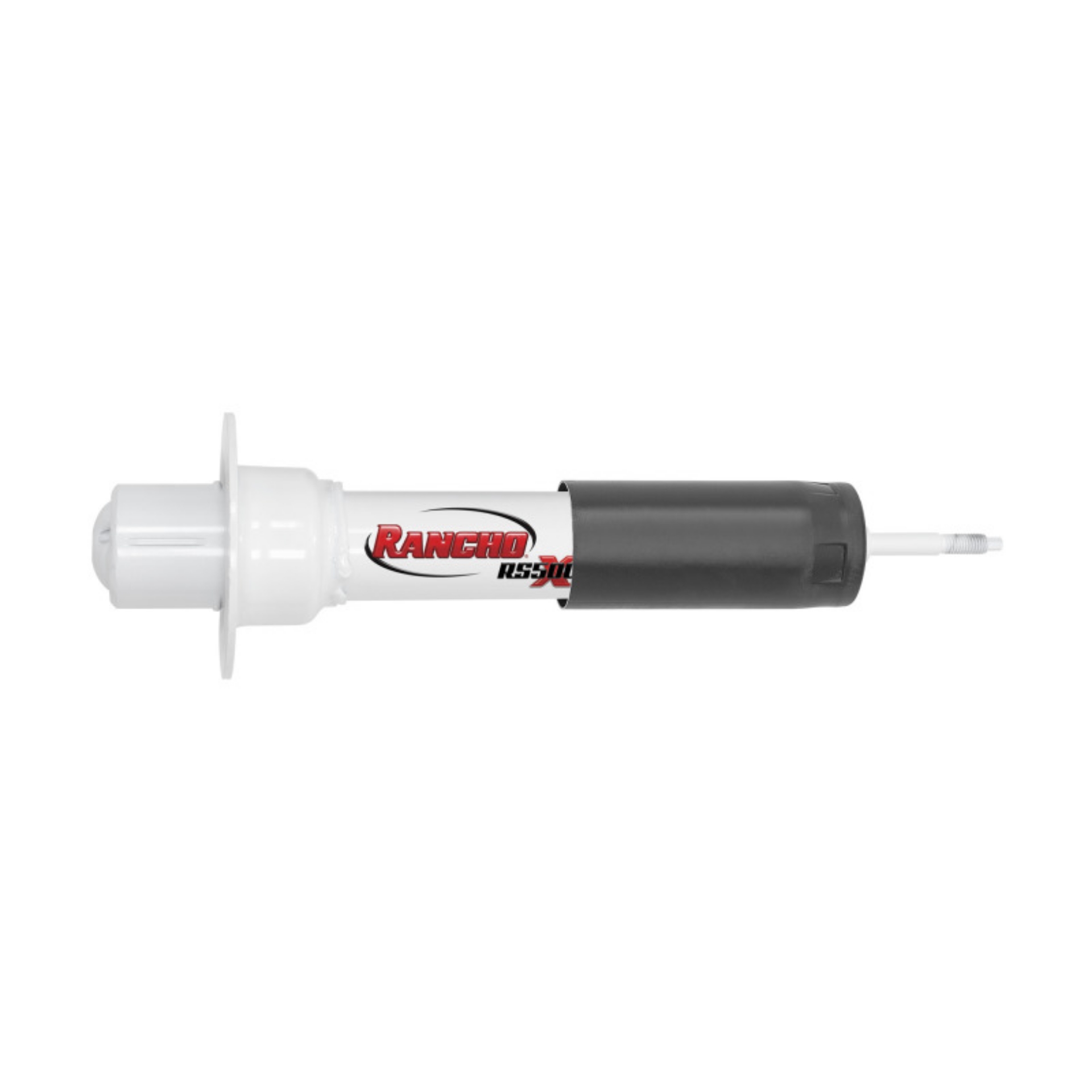Picture of Rancho 07-11 Dodge Nitro Front RS5000X Strut