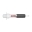 Picture of Rancho 07-11 Dodge Nitro Front RS5000X Strut