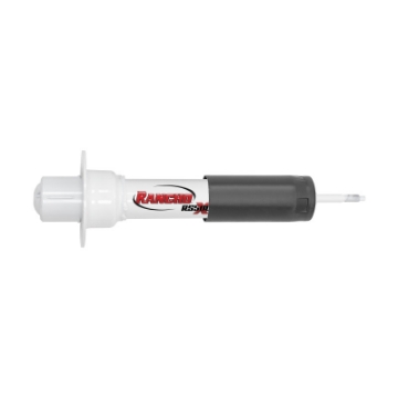 Picture of Rancho 07-11 Dodge Nitro Front RS5000X Strut