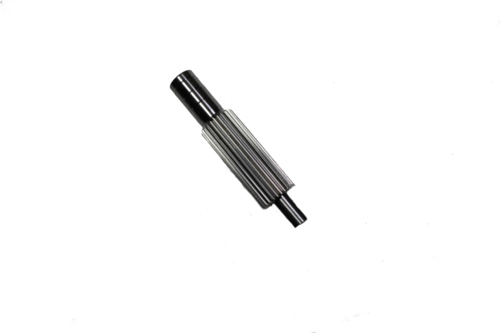 Picture of McLeod Align Tool 1-1-8X26 Gm -670 Pilot
