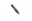 Picture of McLeod Align Tool 1-1-8X26 Gm -670 Pilot