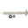 Picture of Rancho 07-13 Chevrolet Avalanche Front RS5000X Strut