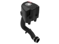 Picture of aFe 20-24 Subaru Outback Takeda Pro DRY S Momentum Cold Air Intake System