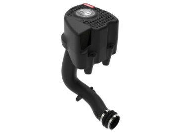 Picture of aFe 20-24 Subaru Outback Takeda Pro DRY S Momentum Cold Air Intake System