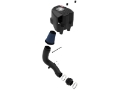Picture of aFe 20-24 Subaru Outback Takeda Momentum  Pro 5R Cold Air Intake Filter