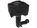 Picture of aFe 20-24 Subaru Outback Takeda Momentum  Pro 5R Cold Air Intake Filter