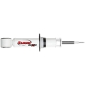 Picture of Rancho 09-13 Ford Pickup - F100 RS5000X Strut