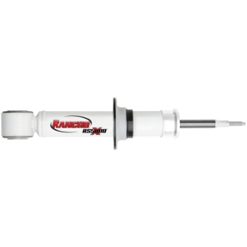 Picture of Rancho 09-13 Ford Pickup - F100 RS5000X Strut