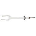 Picture of Rancho 11-15 Dodge Durango Front RS5000X Strut