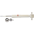 Picture of Rancho 14-18 GMC Pickup - Sierra 1500 1-2 Ton Front RS5000X Strut