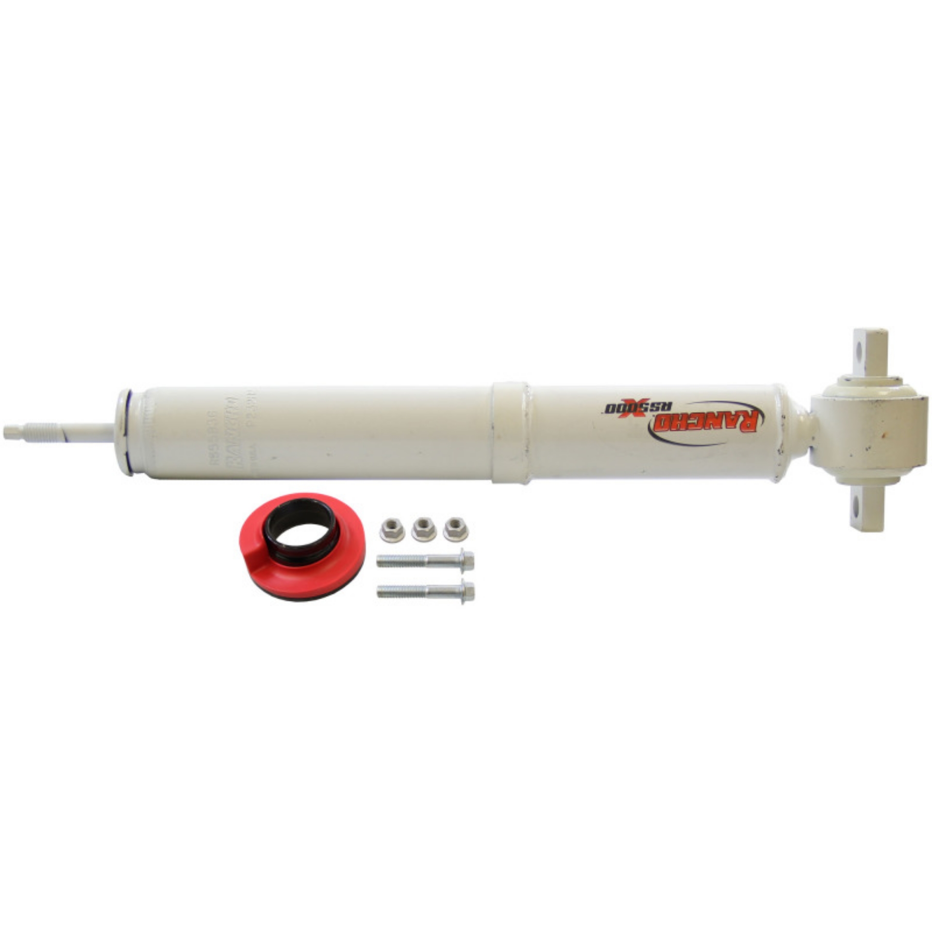 Picture of Rancho 14-19 Ford Pickup - F100 RS5000X Strut