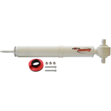 Picture of Rancho 14-19 Ford Pickup - F100 RS5000X Strut