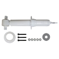 Picture of Rancho 19-21 GM 1500 Silverado - Sierra Exc- Trail Boss RS5000X Strut