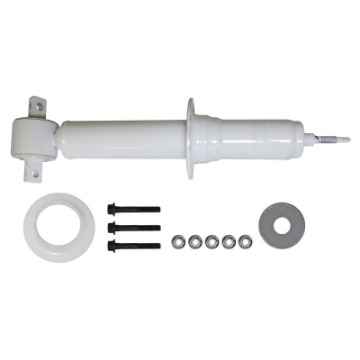Picture of Rancho 19-21 GM 1500 Silverado - Sierra Exc- Trail Boss RS5000X Strut