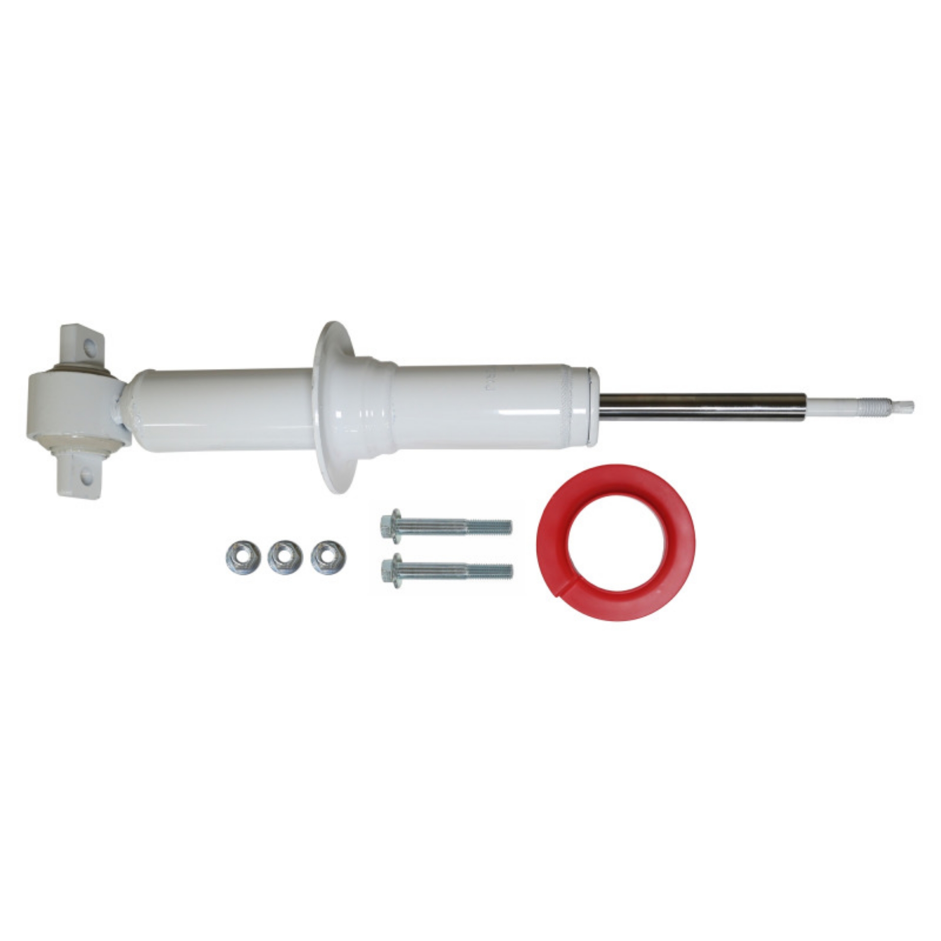 Picture of Rancho 21 Ford Ranger RS5000X Strut