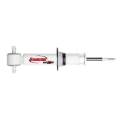 Picture of Rancho 21-22 Ford F-150 Platinum King Ranch Lariat XL RS5000X Strut