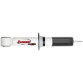 Picture of Rancho 96-02 Toyota 4Runner Front RS5000X Strut