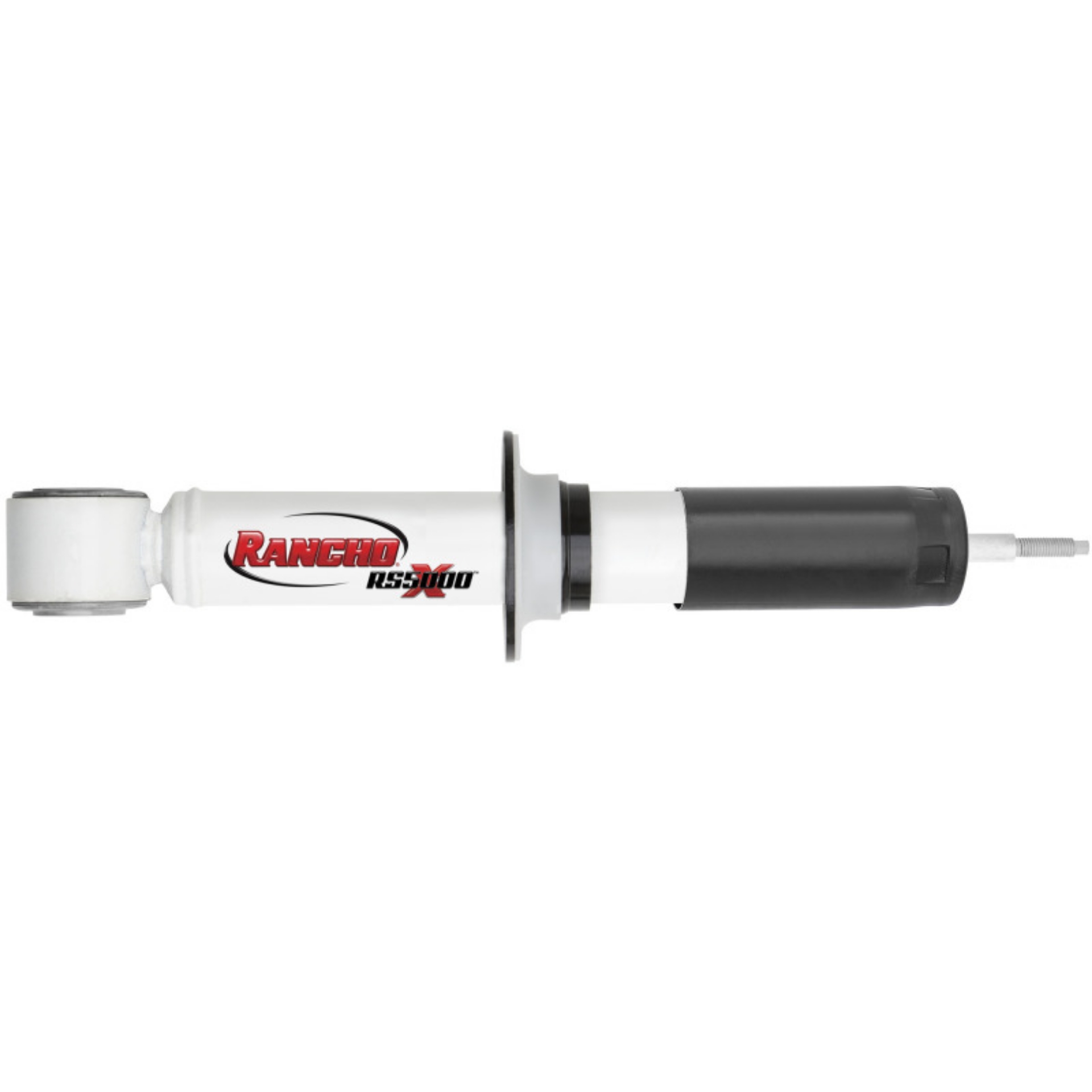 Picture of Rancho 96-02 Toyota 4Runner Front RS5000X Strut