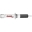 Picture of Rancho 96-02 Toyota 4Runner Front RS5000X Strut
