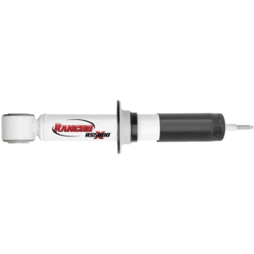Picture of Rancho 96-02 Toyota 4Runner Front RS5000X Strut