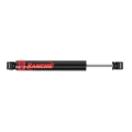 Picture of Rancho 00-05 Ford Excursion 4WD Front RS7MT Shock
