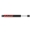 Picture of Rancho 00-05 Ford Excursion 4WD Front RS7MT Shock