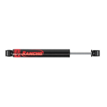 Picture of Rancho 00-05 Ford Excursion 4WD Front RS7MT Shock