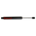Picture of Rancho 00-05 Ford Excursion 4WD Front RS7MT Shock