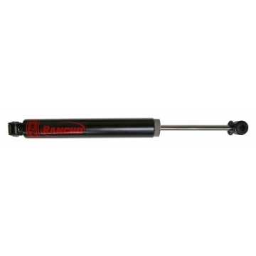 Picture of Rancho 00-05 Ford Excursion 4WD Front RS7MT Shock