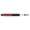 Picture of Rancho 00-08 Dodge Ram 1500 Front RS7MT Shock