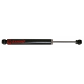 Picture of Rancho 02-08 Dodge Ram 1500 Rear Body: Standard Cab RS7MT Shock