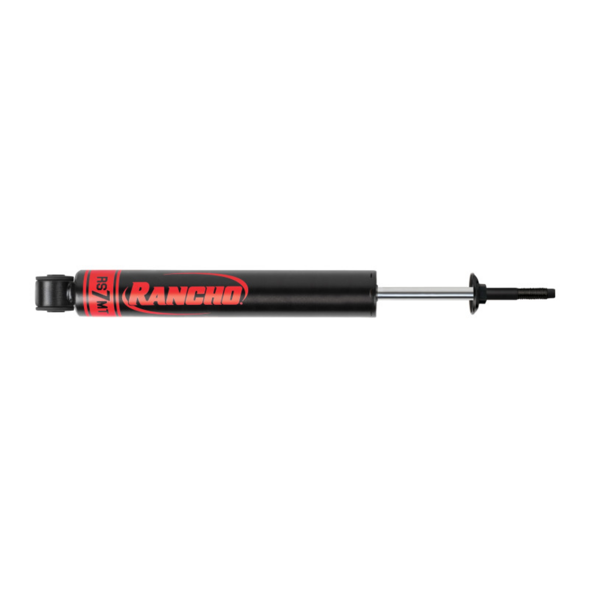 Picture of Rancho 03-20 Toyota 4Runner Rear RS7MT Shock