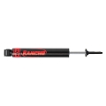 Picture of Rancho 05-21 Ford F-250 Super Duty 4WD Front RS7MT Shock