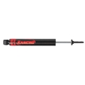 Picture of Rancho 07-18 Jeep Wrangler JK RS7MT Shock