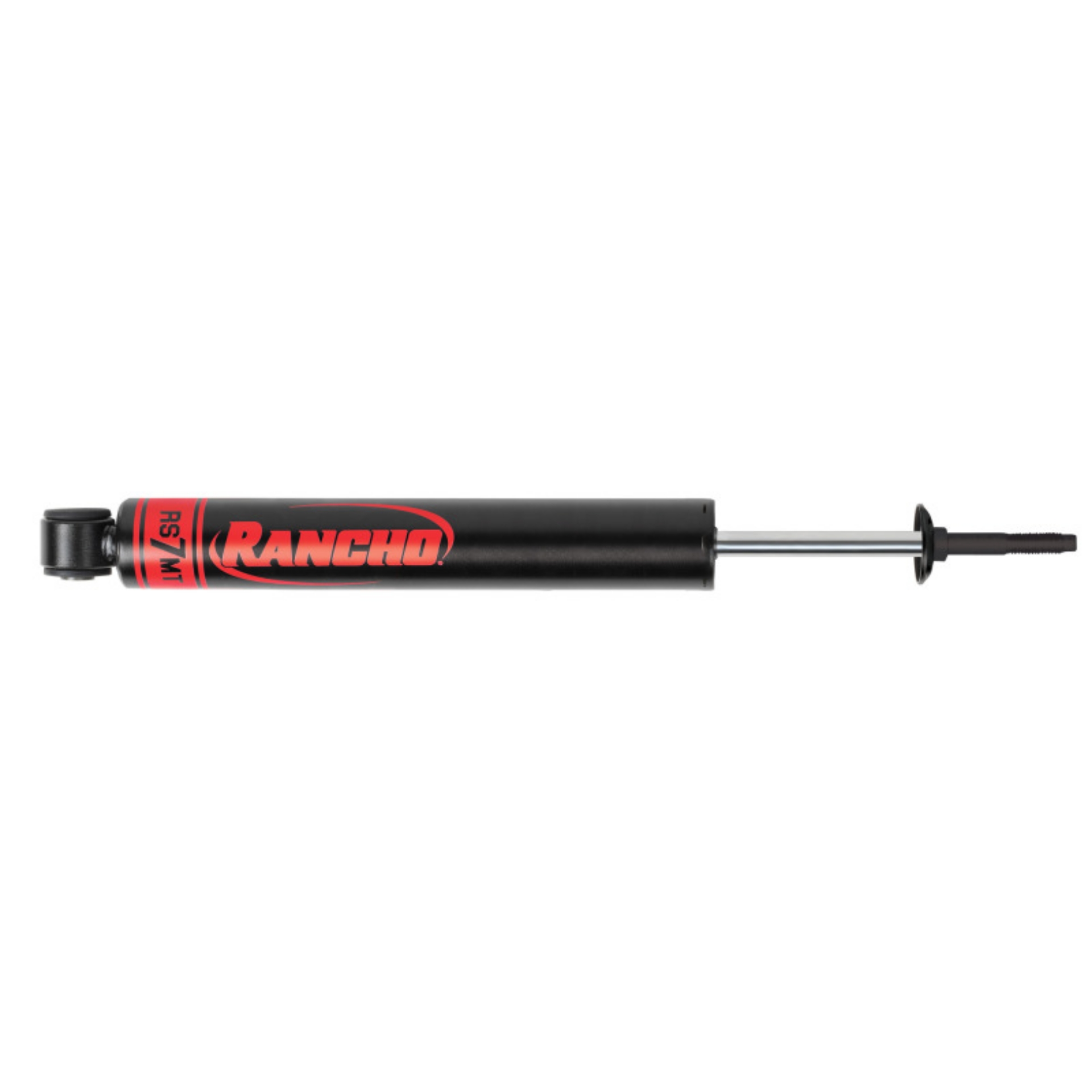 Picture of Rancho 07-18 Jeep Wrangler JK RS7MT Shock
