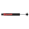 Picture of Rancho 07-18 Jeep Wrangler JK RS7MT Shock