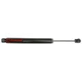 Picture of Rancho 09-14 Ford F-150 RS7MT Shock