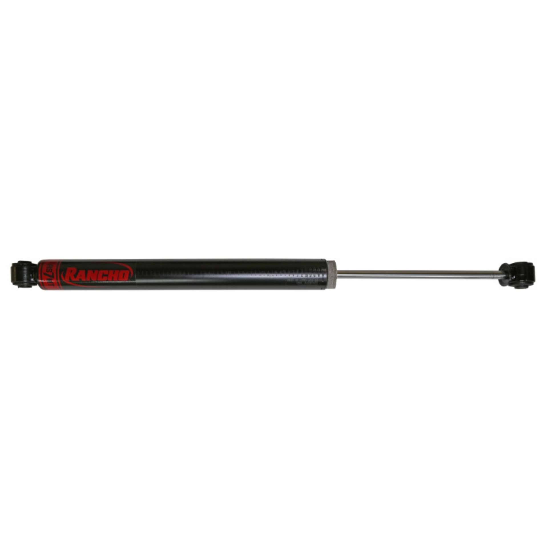 Picture of Rancho 11-13 Ram 2500 Power Wagon Diesel Rear RS7MT Shock