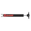 Picture of Rancho 11-19 Chevrolet Silverado 2500 HD Front RS7MT Shock