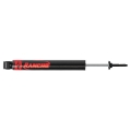 Picture of Rancho 11-21 Ram 2500 RS7MT Shock